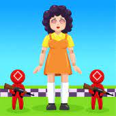 Japanese Battle Royale Game APK APK